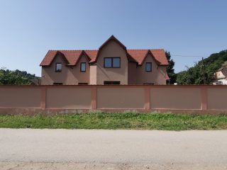 IMG_20240701_102912