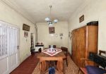 Casă singură pe curte pe str. I. Gh. Duca