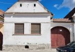 Casă singură pe curte pe str. I. Gh. Duca