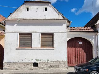 IMG-20240402-WA0054