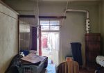 Casă singură pe curte pe str. I. Gh. Duca