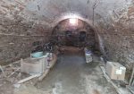 Casă singură pe curte pe str. I. Gh. Duca