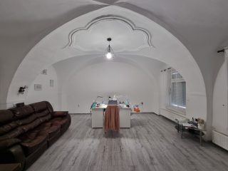IMG-20240702-WA0015