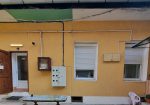 REDUCERE DE PRET – Garsonieră la casă