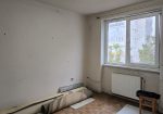 Apartament 4 camere, Gura Câmpului