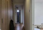 Apartament 4 camere, Gura Câmpului