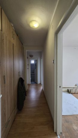Apartament 4 camere, Gura Câmpului
