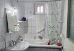 Apartament 4 camere, Gura Câmpului