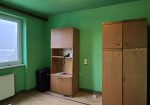 Apartament 4 camere, Gura Câmpului