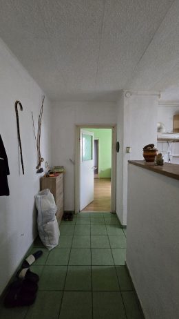 Apartament 4 camere, Gura Câmpului