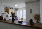 Apartament 4 camere, Gura Câmpului