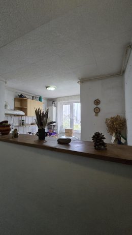Apartament 4 camere, Gura Câmpului