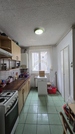 Apartament 4 camere, Gura Câmpului