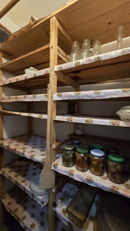 Apartament 4 camere, Gura Câmpului