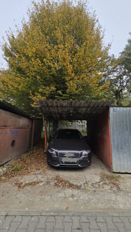 Apartament 4 camere, Gura Câmpului