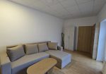 Apartament la casă