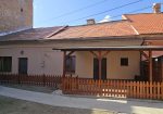 Apartament la casă