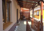 Apartament la casă