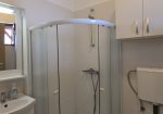 Apartament la casă