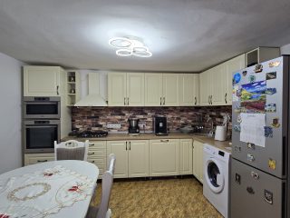 20241002_095507